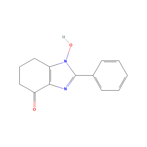chemical structure of 257869-87-7 FT-0607924
