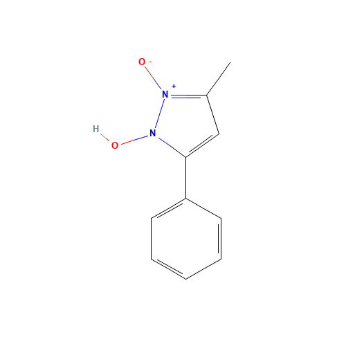chemical structure of 136229-96-4 FT-0607926