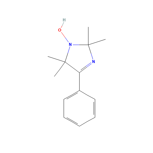 chemical structure of 39753-68-9 FT-0607931