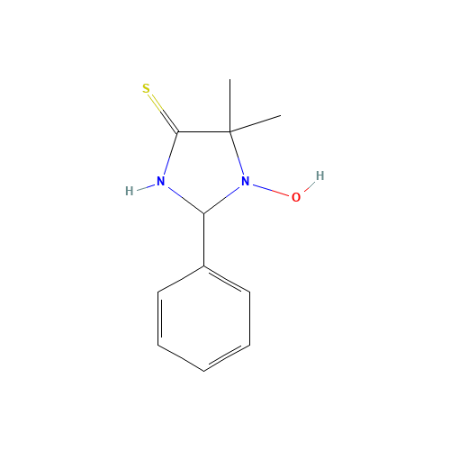 chemical structure of 257869-91-3 FT-0607933
