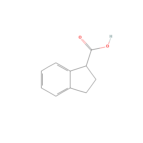 chemical structure of 14381-42-1 FT-0607936