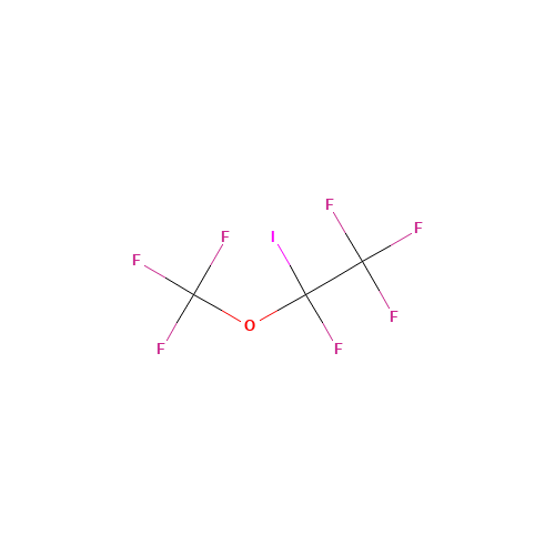 chemical structure of 69066-98-4 FT-0607938