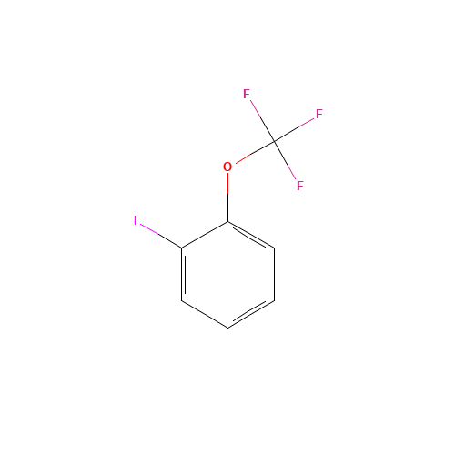 chemical structure of 175278-00-9 FT-0607944