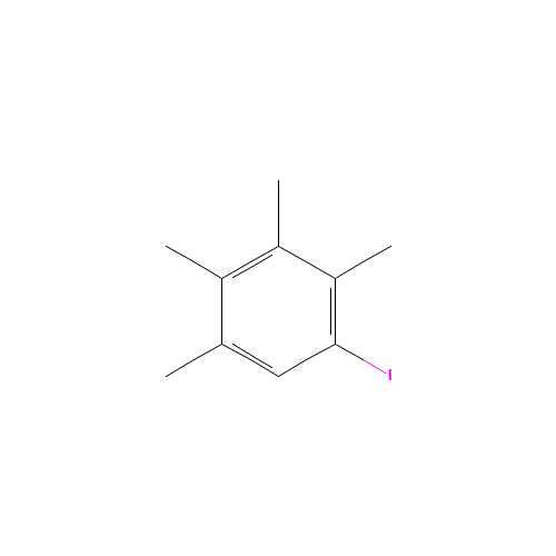 chemical structure of 54509-71-6 FT-0607945