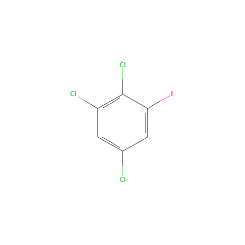 chemical structure of 216393-66-7 FT-0607946