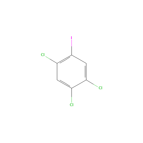 chemical structure of 7145-82-6 FT-0607947