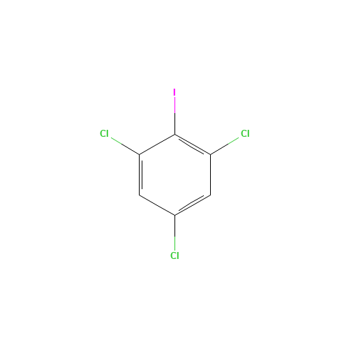 chemical structure of 6324-50-1 FT-0607948