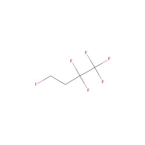 chemical structure of 40723-80-6 FT-0607950