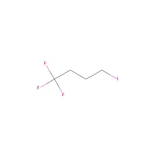 chemical structure of 461-17-6 FT-0607952