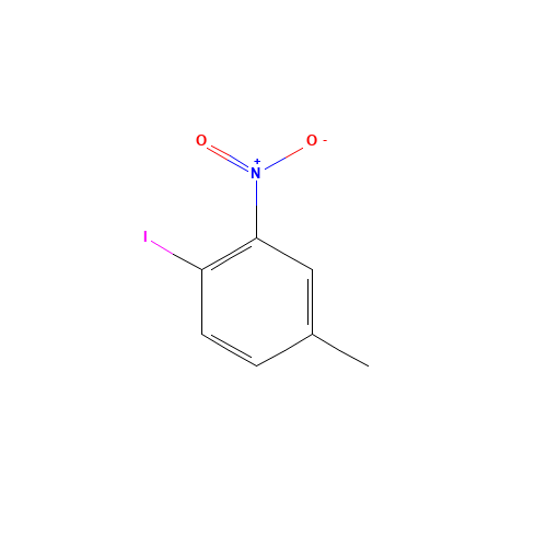 chemical structure of 5326-39-6 FT-0607953