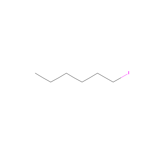 chemical structure of 638-45-9 FT-0607963