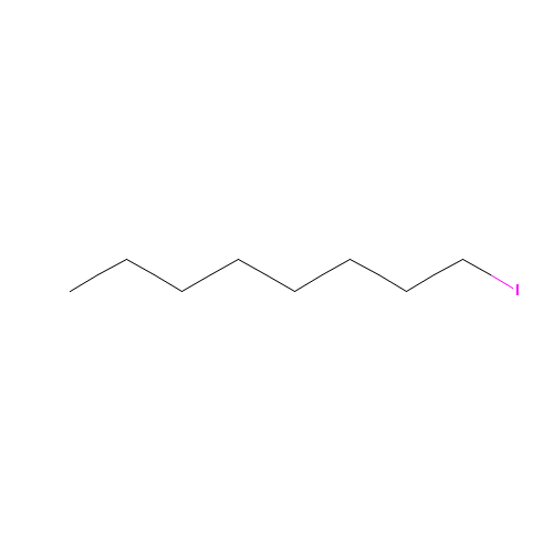 chemical structure of 629-27-6 FT-0607968