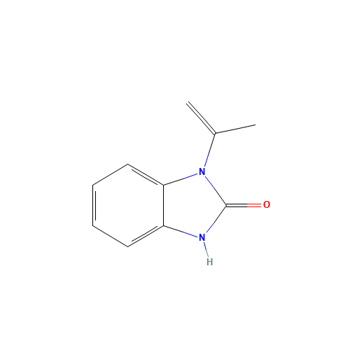 chemical structure of 52099-72-6 FT-0607975