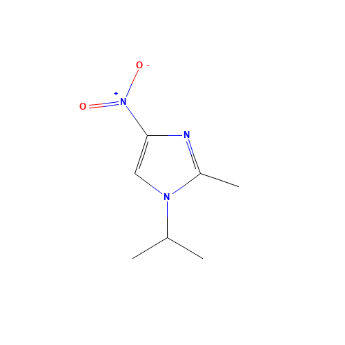 chemical structure of 35179-52-3 FT-0607980