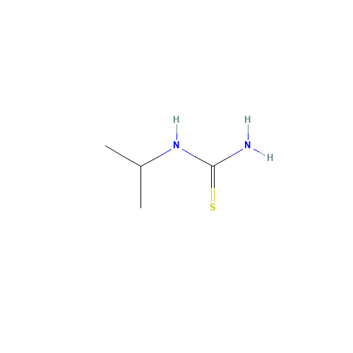 chemical structure of 1719-76-2 FT-0607981