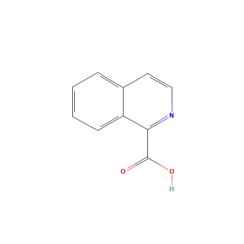 chemical structure of 486-73-7 FT-0607986