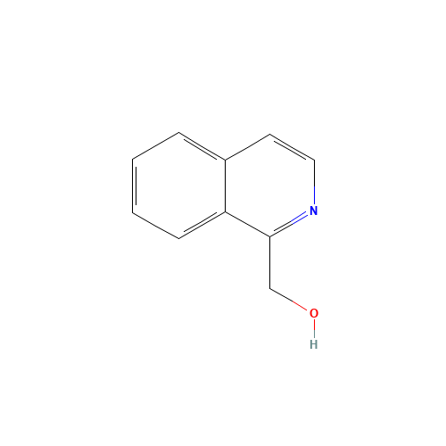 chemical structure of 27311-63-3 FT-0607987