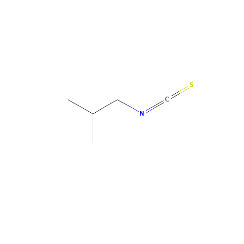 chemical structure of 591-82-2 FT-0607989