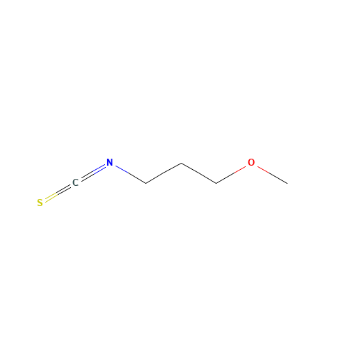 chemical structure of 17702-11-3 FT-0607990