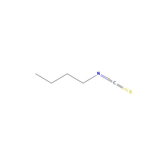 chemical structure of 592-82-5 FT-0607991