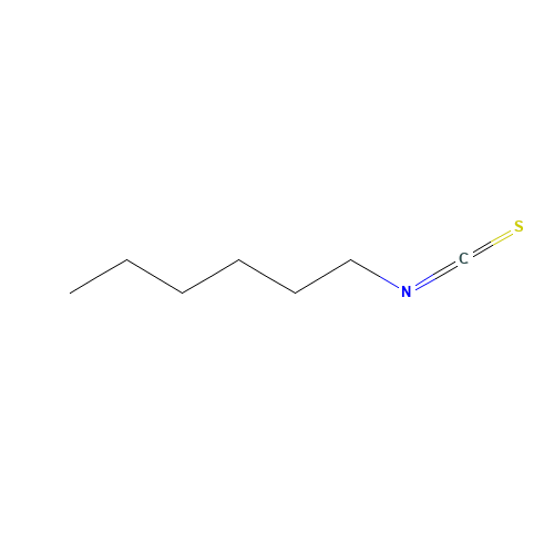 chemical structure of 4404-45-9 FT-0607993