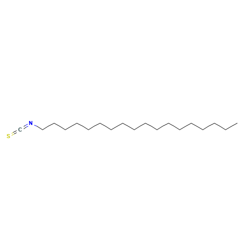 chemical structure of 2877-26-1 FT-0607994
