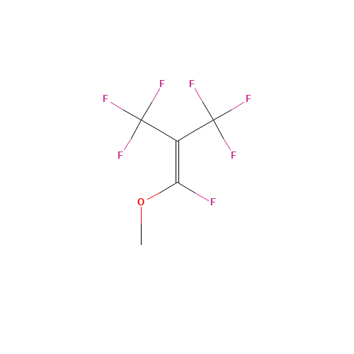 chemical structure of 360-53-2 FT-0607997