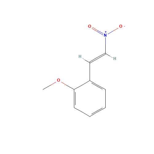 chemical structure of 3316-24-3 FT-0607999