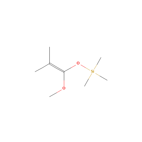 chemical structure of 31469-15-5 FT-0608003