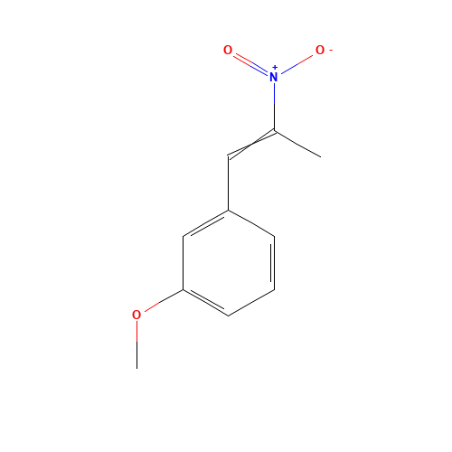 chemical structure of 18738-95-9 FT-0608006
