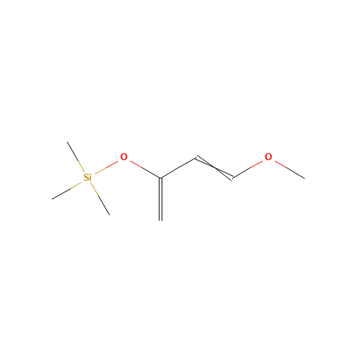 chemical structure of 59414-23-2 FT-0608008