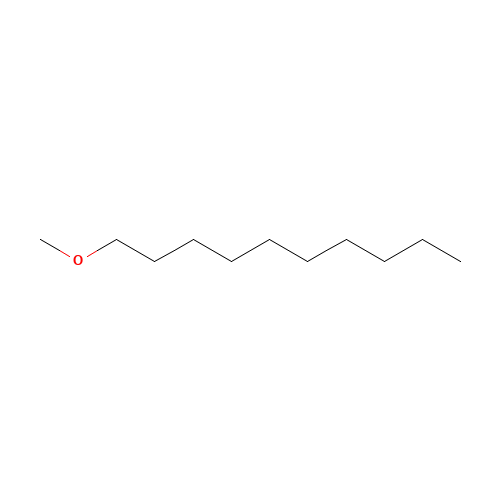 chemical structure of 7289-52-3 FT-0608012