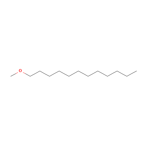 chemical structure of 3482-63-1 FT-0608013