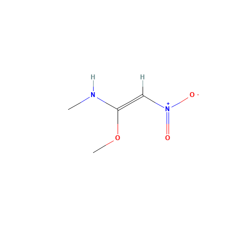 chemical structure of 110763-36-5 FT-0608015
