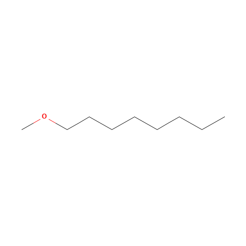 chemical structure of 929-56-6 FT-0608016