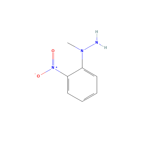 chemical structure of 67522-05-8 FT-0608019