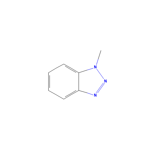 chemical structure of 13351-73-0 FT-0608022