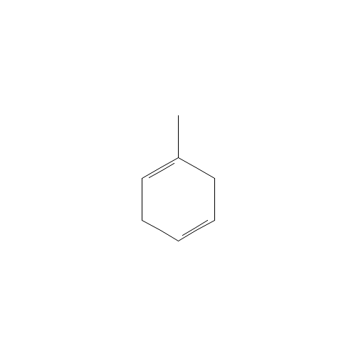 chemical structure of 4313-57-9 FT-0608024