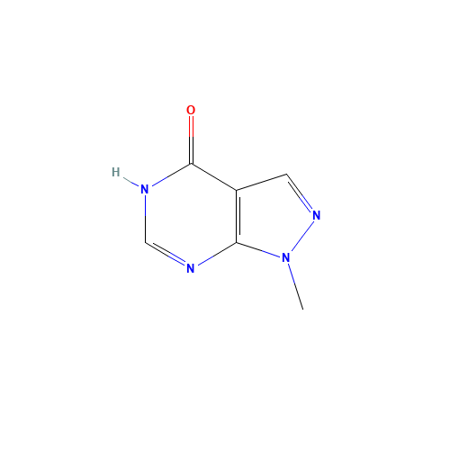 chemical structure of 5334-56-5 FT-0608025