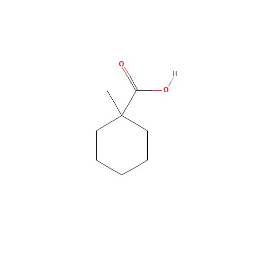 chemical structure of 1123-25-7 FT-0608027