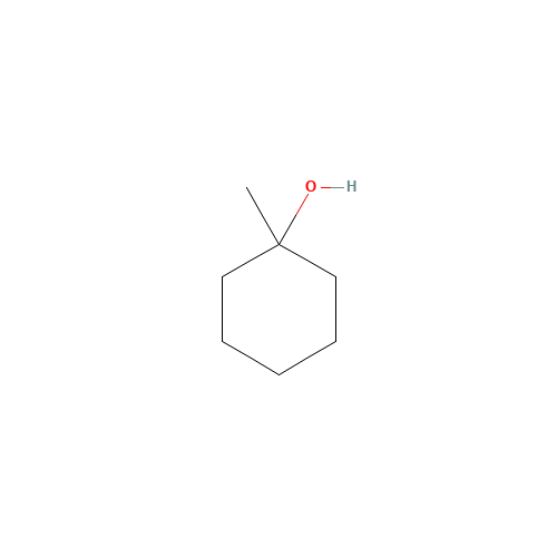chemical structure of 590-67-0 FT-0608028