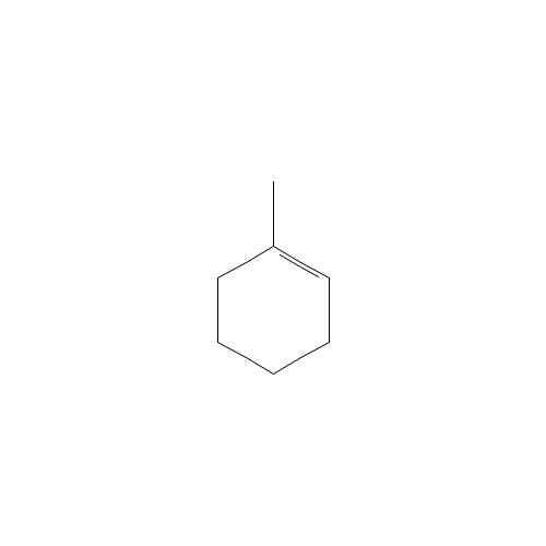 chemical structure of 591-49-1 FT-0608029