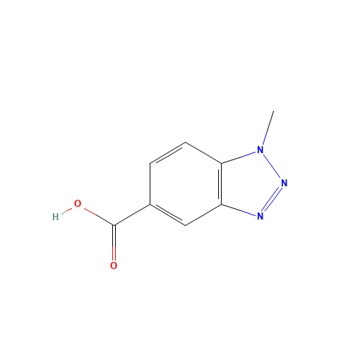 chemical structure of 305381-67-3 FT-0608032