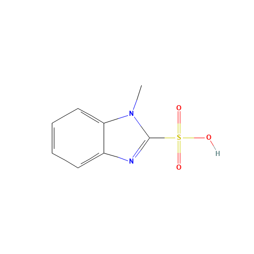chemical structure of 5533-38-0 FT-0608033
