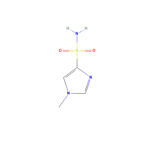 chemical structure of 111124-90-4 FT-0608034