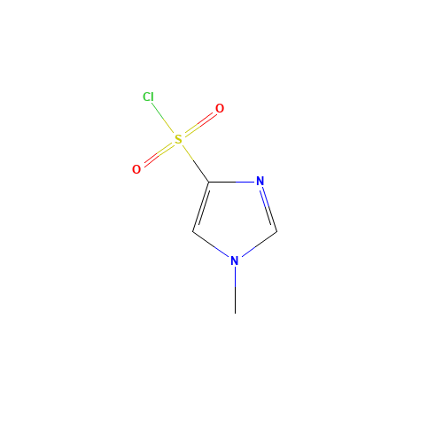 chemical structure of 137049-00-4 FT-0608035