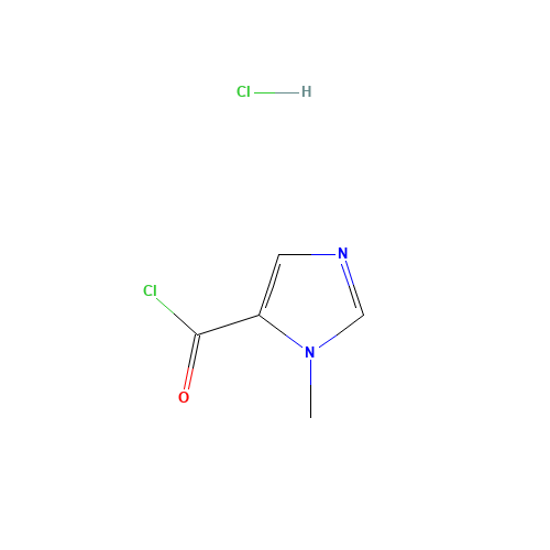 chemical structure of 343569-06-2 FT-0608037