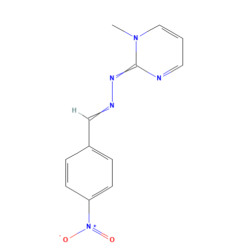 chemical structure of 95566-53-3 FT-0608039