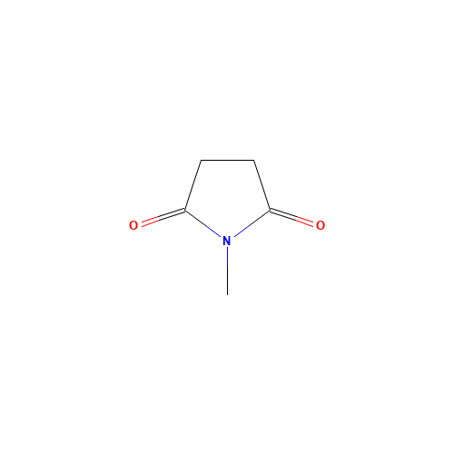 chemical structure of 1121-07-9 FT-0608047