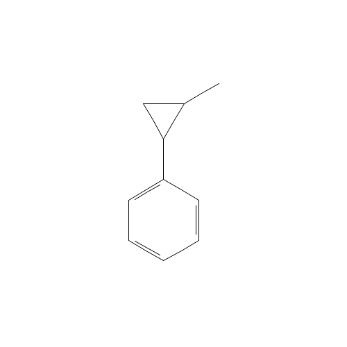 chemical structure of 3145-76-4 FT-0608049